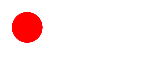 Seneca Business Club