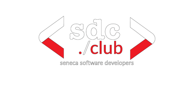 Seneca Software Developers Club